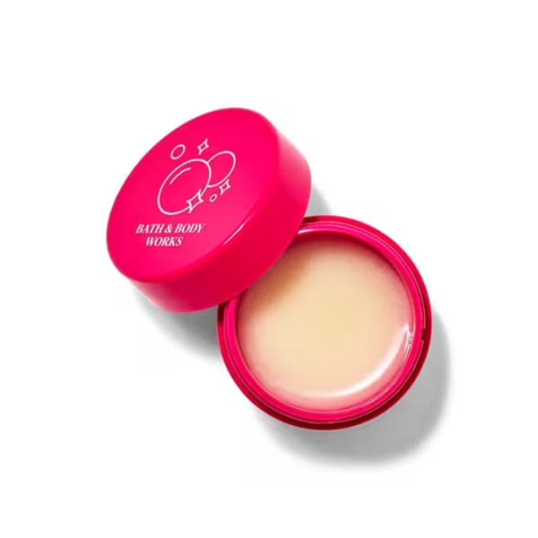 https://akm-img-a-in.tosshub.com/lingo/brt/images/photo_gallery/202606/bath_body_works_champagne_toast_lip_scrub_rs1799.png