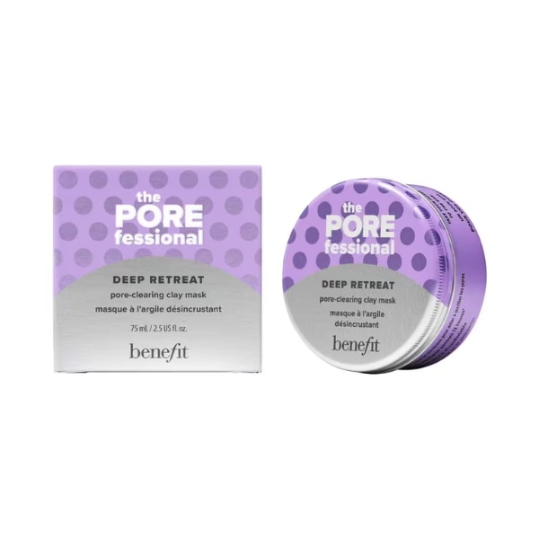 https://akm-img-a-in.tosshub.com/lingo/brt/images/photo_gallery/202606/benefit_cosmetics_the_porefessional_deep_retreat_clay_mask_rs3990.png