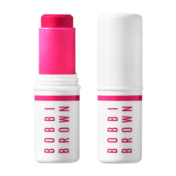https://akm-img-a-in.tosshub.com/lingo/brt/images/photo_gallery/202606/bobbi_brown_skin_enhancer_multi-stick_rs3250.png