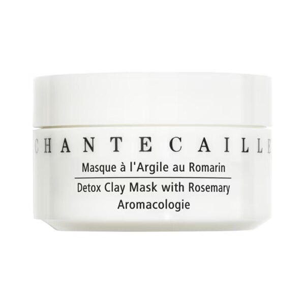 https://akm-img-a-in.tosshub.com/lingo/brt/images/photo_gallery/202606/chantecaille_detox_clay_mask_with_rosemary_rs9850.png