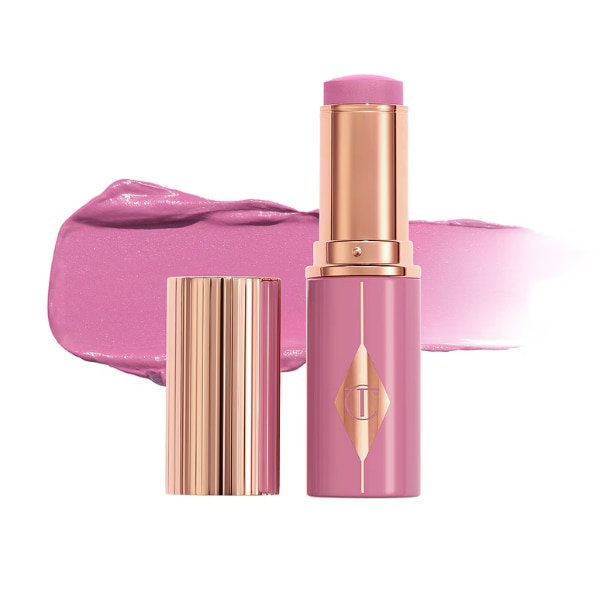 https://akm-img-a-in.tosshub.com/lingo/brt/images/photo_gallery/202606/charlotte_tilbury_unreal_blush_stick_rs4250.png