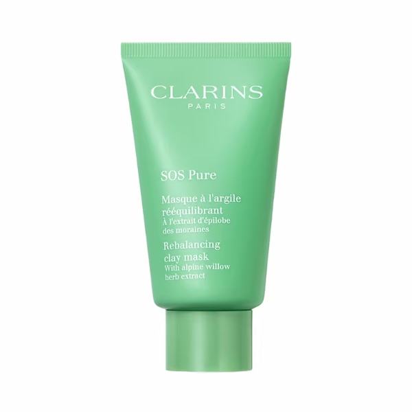 https://akm-img-a-in.tosshub.com/lingo/brt/images/photo_gallery/202606/clarins_sos_pure_rebalancing_clay_mask_rs3050.png