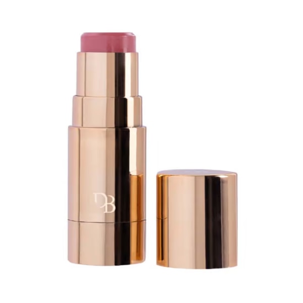 https://akm-img-a-in.tosshub.com/lingo/brt/images/photo_gallery/202606/diam_beauty_all_over_you_multistick_hilighter_rs999.png