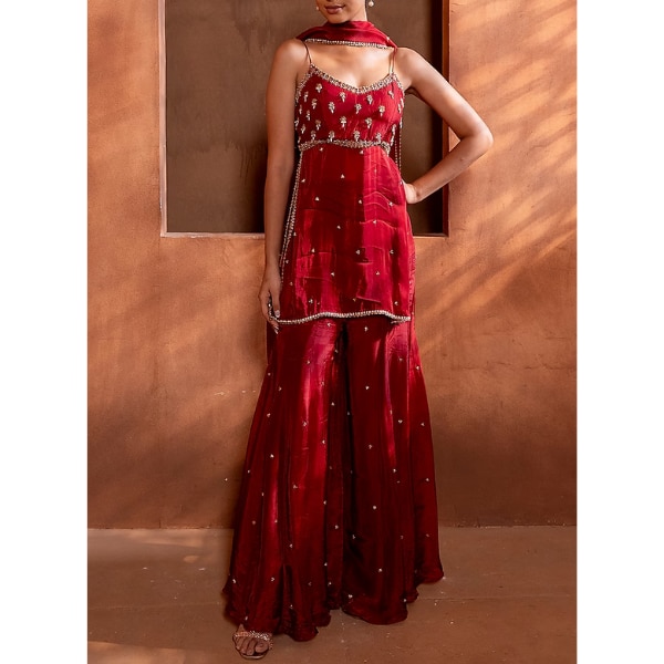 https://akm-img-a-in.tosshub.com/lingo/brt/images/photo_gallery/202606/enamour_by_radha_deep_red_silk_organza_sharara_set_rs41000.png