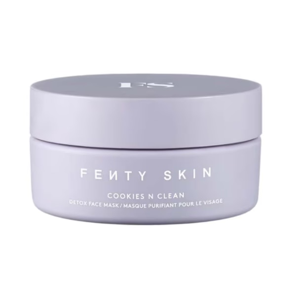 https://akm-img-a-in.tosshub.com/lingo/brt/images/photo_gallery/202606/fenty_skin_cookies_n_clean_whipped_clay_detox_face_mask_rs4050.png