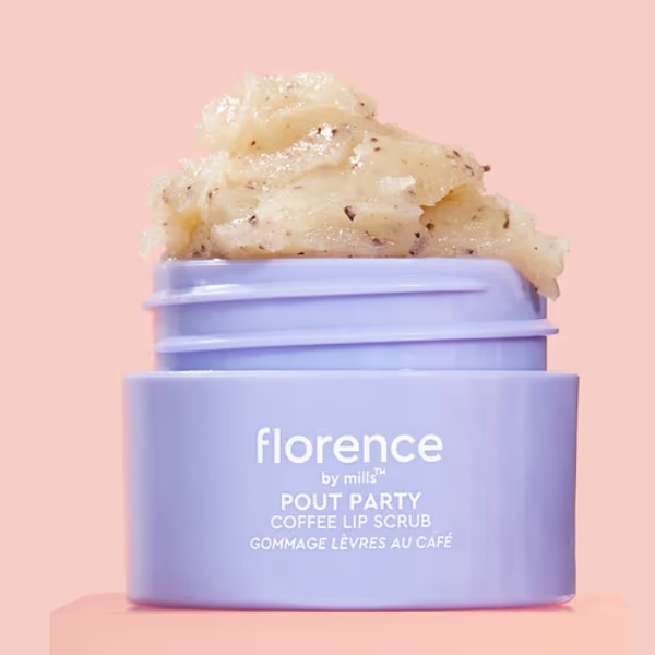 https://akm-img-a-in.tosshub.com/lingo/brt/images/photo_gallery/202606/florence_by_mills_pout_party_coffee_lip_scrub_rs1500.png