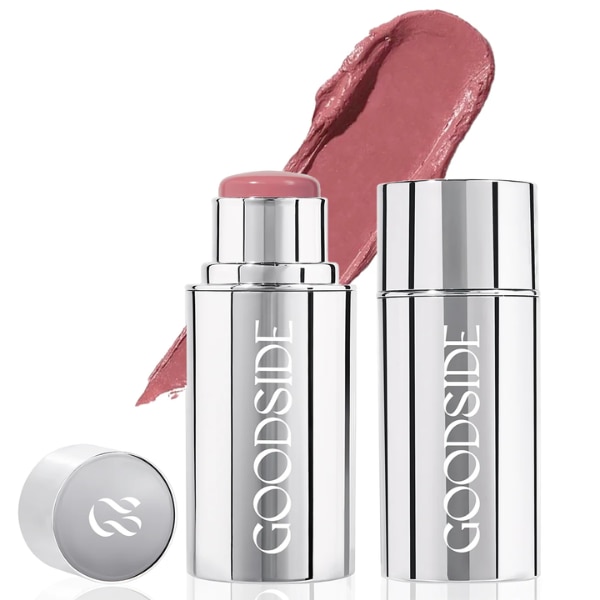 https://akm-img-a-in.tosshub.com/lingo/brt/images/photo_gallery/202606/goodside_beauty_good_glow_dewy_creme_blush_rs1770.png