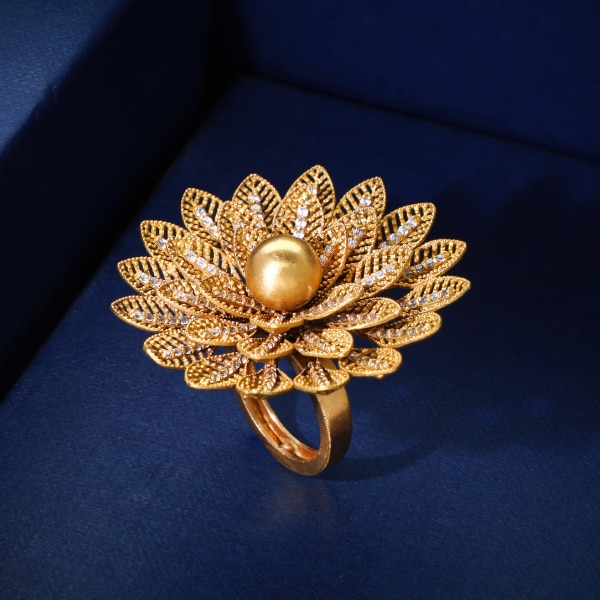https://akm-img-a-in.tosshub.com/lingo/brt/images/photo_gallery/202606/hazoorilal_jasmine_ring_rs296993.png