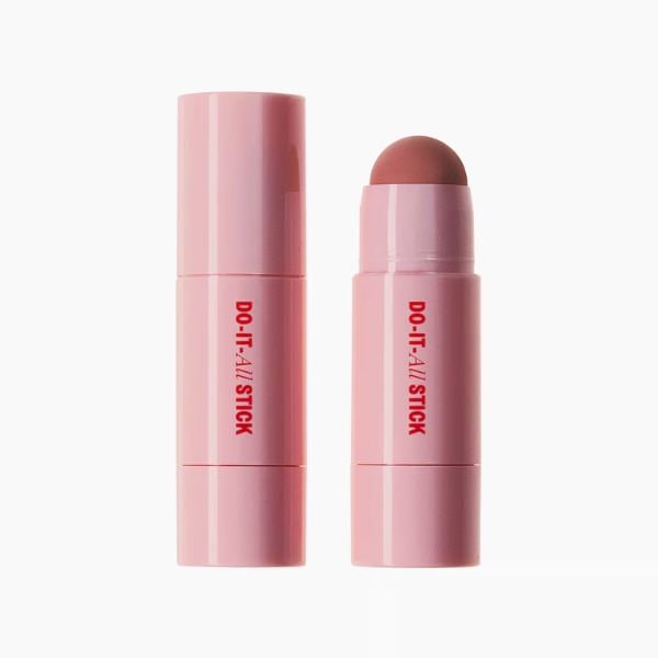 https://akm-img-a-in.tosshub.com/lingo/brt/images/photo_gallery/202606/hm_do-it-all-stick_blush_rs699.png