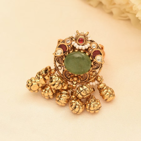 https://akm-img-a-in.tosshub.com/lingo/brt/images/photo_gallery/202606/jaypore_divisha_kundan_brass_adjustable_ring_rs1790.png