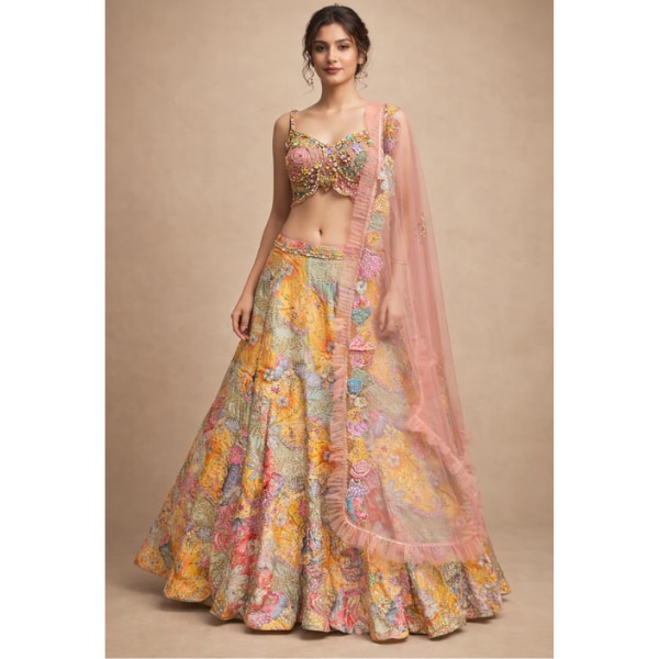 https://akm-img-a-in.tosshub.com/lingo/brt/images/photo_gallery/202606/jhalak_kalpi_multicolour_floral_embroidered_yellow_pink_designer_lehenga_rs24940.png