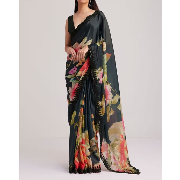 https://akm-img-a-in.tosshub.com/lingo/brt/images/photo_gallery/202606/kalki_black_floral_printed_satin_saree_with_sequins_lace_border_rs7995.png