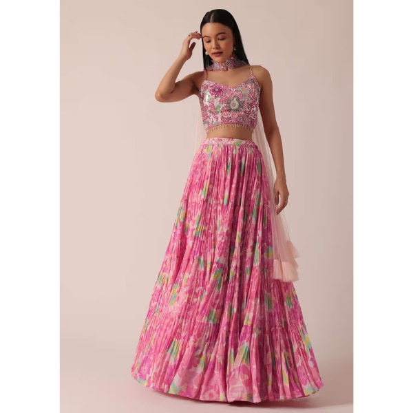 https://akm-img-a-in.tosshub.com/lingo/brt/images/photo_gallery/202606/kalki_pink_printed_lehenga_set_with_ruffle_dupatta_rs23700.png