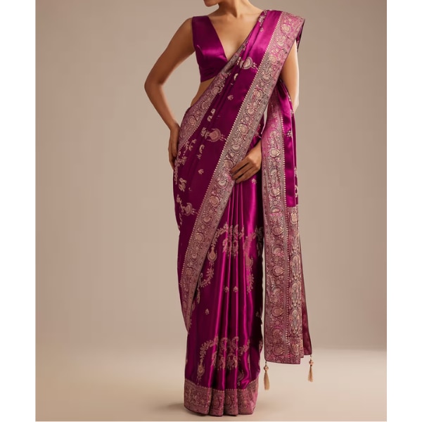 https://akm-img-a-in.tosshub.com/lingo/brt/images/photo_gallery/202606/kalki_wine_satin_saree_with_zari_woven_work_rs7995.png