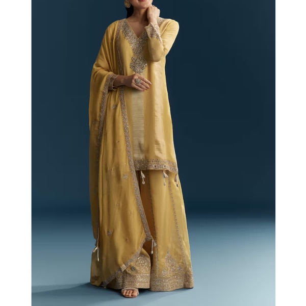 https://akm-img-a-in.tosshub.com/lingo/brt/images/photo_gallery/202606/kalki_yellow_organza_palazzo_suit_with_zari_and_mirror_embroidery_rs19000.png