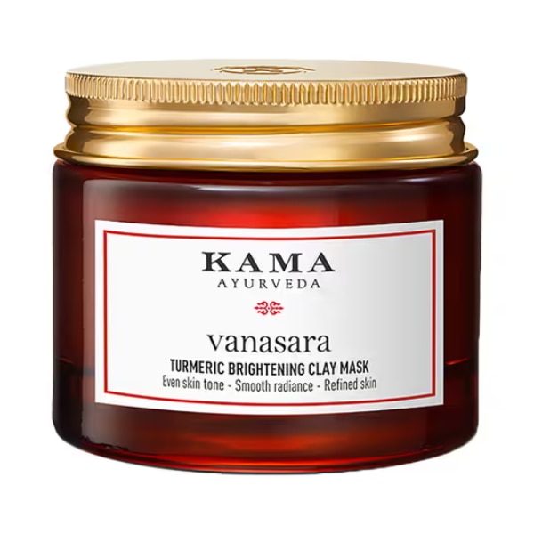 https://akm-img-a-in.tosshub.com/lingo/brt/images/photo_gallery/202606/kama_ayurveda_vanasara_turmeric_brightening_clay_mask_rs3195.png