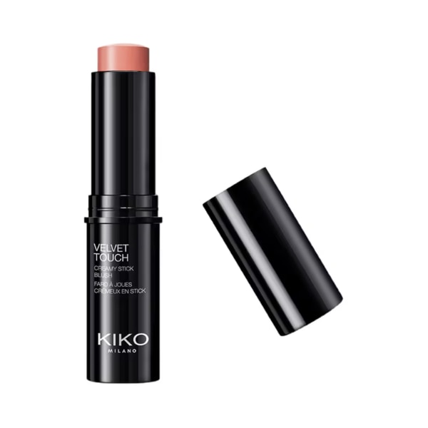 https://akm-img-a-in.tosshub.com/lingo/brt/images/photo_gallery/202606/kiko_milano_velvet_touch_creamy_stick_blush_rs1150.png
