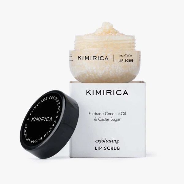 https://akm-img-a-in.tosshub.com/lingo/brt/images/photo_gallery/202606/kimirica_coconut_sugar_exfoliating_lip_scrub_rs499.png
