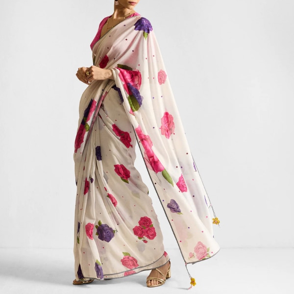 https://akm-img-a-in.tosshub.com/lingo/brt/images/photo_gallery/202606/nicobar_gul_saree-ivory_fuchsia_printed_rs14000.png