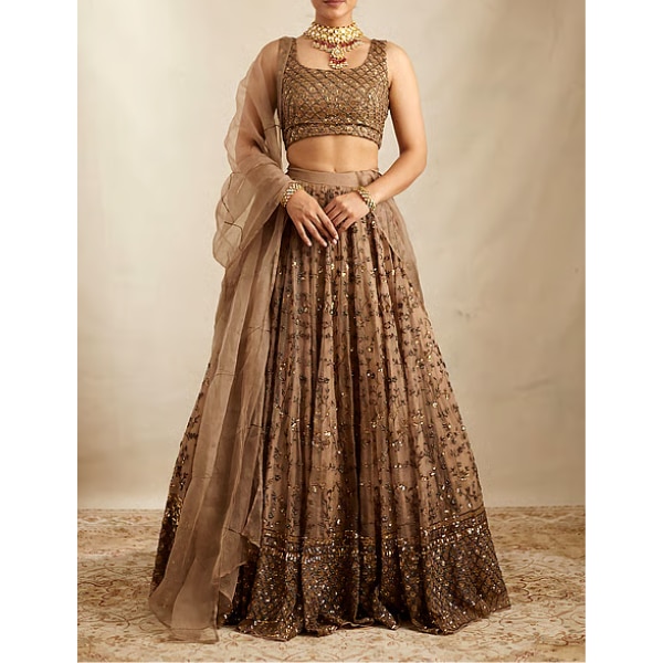 https://akm-img-a-in.tosshub.com/lingo/brt/images/photo_gallery/202606/odette_brown_net_embellished_semi-stitched_lehenga_for_women_rs16850.png
