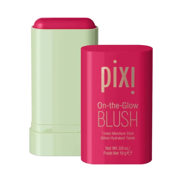 https://akm-img-a-in.tosshub.com/lingo/brt/images/photo_gallery/202606/pixi_on-the-glow_blush_rs1950.png