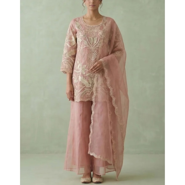 https://akm-img-a-in.tosshub.com/lingo/brt/images/photo_gallery/202606/pratapsons_heritage_old_rose_floral_embroidered_organza_silk_sharara_set_rs33195.png