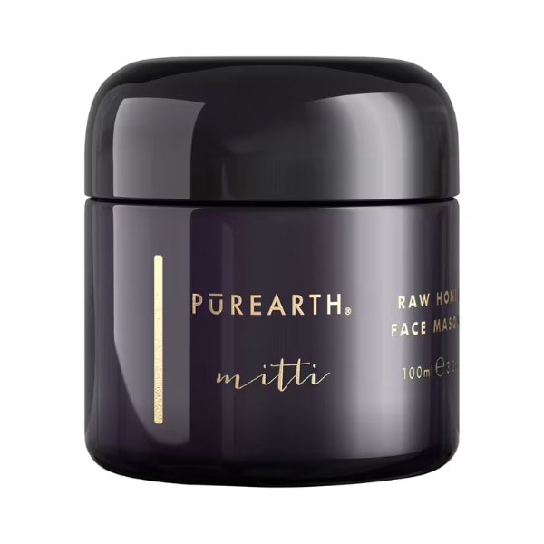 https://akm-img-a-in.tosshub.com/lingo/brt/images/photo_gallery/202606/purearth_mitti_raw_honey_face_masque_rs6300.png