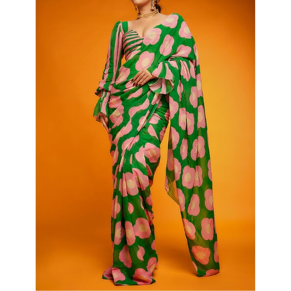 https://akm-img-a-in.tosshub.com/lingo/brt/images/photo_gallery/202606/ranbir_mukherjee_pink_green_viscose_georgette_floral_printed_saree_rs12719.png