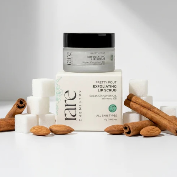 https://akm-img-a-in.tosshub.com/lingo/brt/images/photo_gallery/202606/rare_chemistry_exfoliating_lip_scrub_rs650.png