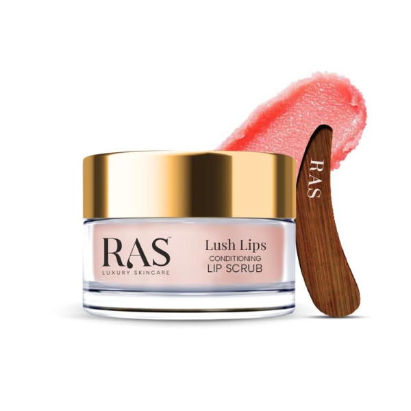 https://akm-img-a-in.tosshub.com/lingo/brt/images/photo_gallery/202606/ras_luxury_oils_lush_lips_conditioning_lip_scrub_with_grapefruit_orange_rs590.png