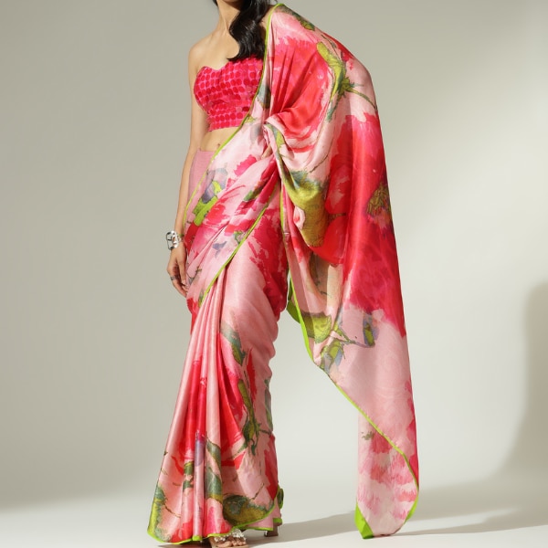 https://akm-img-a-in.tosshub.com/lingo/brt/images/photo_gallery/202606/satya_paul_vienna_sunset_saree_rs29000.png