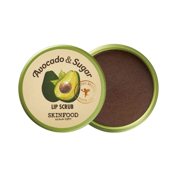 https://akm-img-a-in.tosshub.com/lingo/brt/images/photo_gallery/202606/skinfood_avocado_sugar_lip_scrub_rs790.png