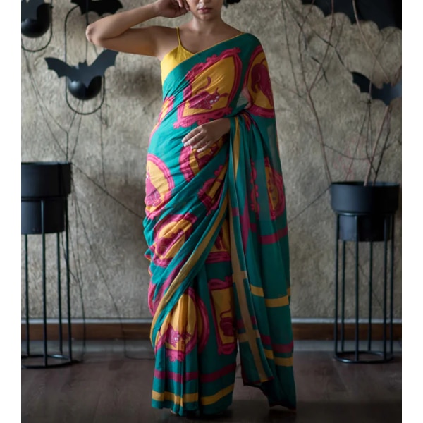 https://akm-img-a-in.tosshub.com/lingo/brt/images/photo_gallery/202606/suta_smelly_cat_saree_rs3200.png