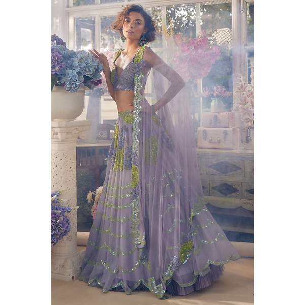 https://akm-img-a-in.tosshub.com/lingo/brt/images/photo_gallery/202606/tabeer_india_grey_organza_net_hand_embellished_lehenga_set_rs74800.png