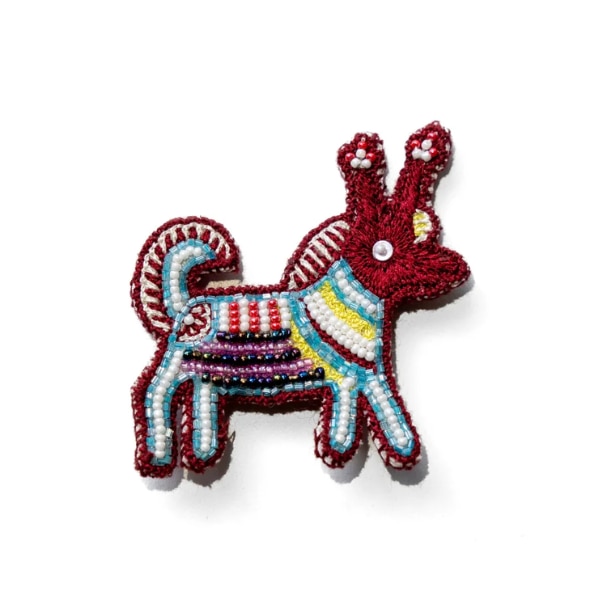 https://akm-img-a-in.tosshub.com/lingo/brt/images/photo_gallery/202606/the_jodi_life_gond_brooch_rs2640.png