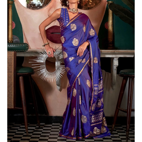https://akm-img-a-in.tosshub.com/lingo/brt/images/photo_gallery/202606/vardha_royal_blue_satin_silk_saree_rs4599.png