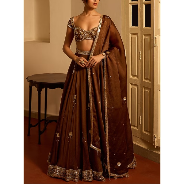 https://akm-img-a-in.tosshub.com/lingo/brt/images/photo_gallery/202606/zoon_tribe_mocha_brown_silk_organza_hand_embroidered_lehenga_set_rs92500.png