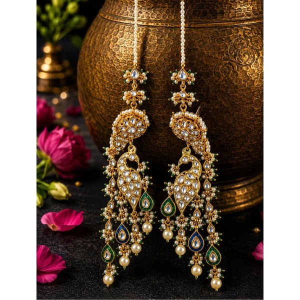 https://akm-img-a-in.tosshub.com/lingo/brt/images/photo_gallery/202607/ajnaa_gold_finish_green_meenakari_kundan_dangler_earrings_rs2950.png