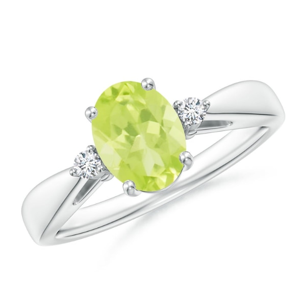 https://akm-img-a-in.tosshub.com/lingo/brt/images/photo_gallery/202607/angara_tapered_shank_peridot_solitaire_ring_with_diamond_accents_rs10125.png
