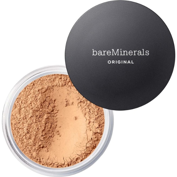 https://akm-img-a-in.tosshub.com/lingo/brt/images/photo_gallery/202607/bareminerals_original_spf_15_loose_mineral_foundation_rs4250.png