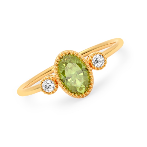 https://akm-img-a-in.tosshub.com/lingo/brt/images/photo_gallery/202607/caratlane_peridot_ovate_gemstone_ring_rs17541.png