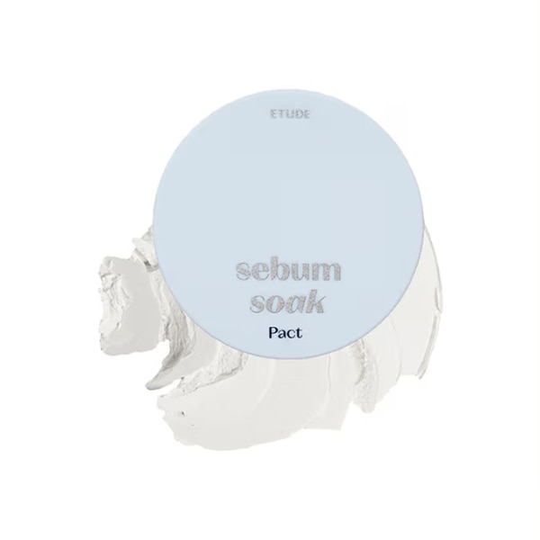 https://akm-img-a-in.tosshub.com/lingo/brt/images/photo_gallery/202607/etude_sebum_soak_pact_rs950.png