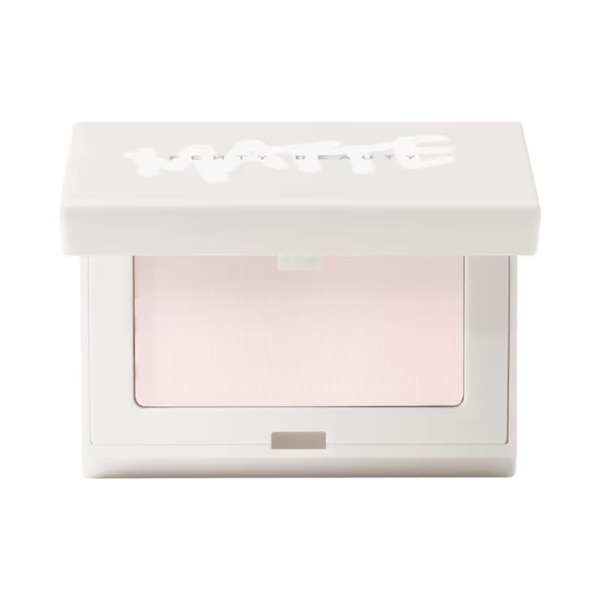 https://akm-img-a-in.tosshub.com/lingo/brt/images/photo_gallery/202607/fenty_beauty_mini_invisimatte_instant_setting_blotting_powder_rsrs2075.png