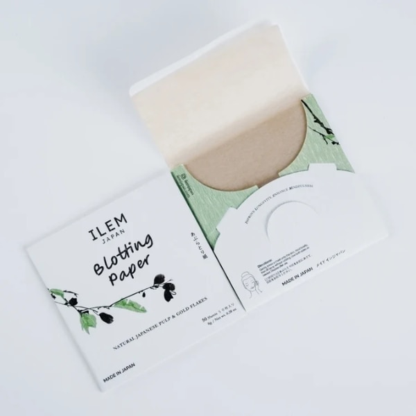 https://akm-img-a-in.tosshub.com/lingo/brt/images/photo_gallery/202607/ilem_japan_blotting_paper_rs1350.png