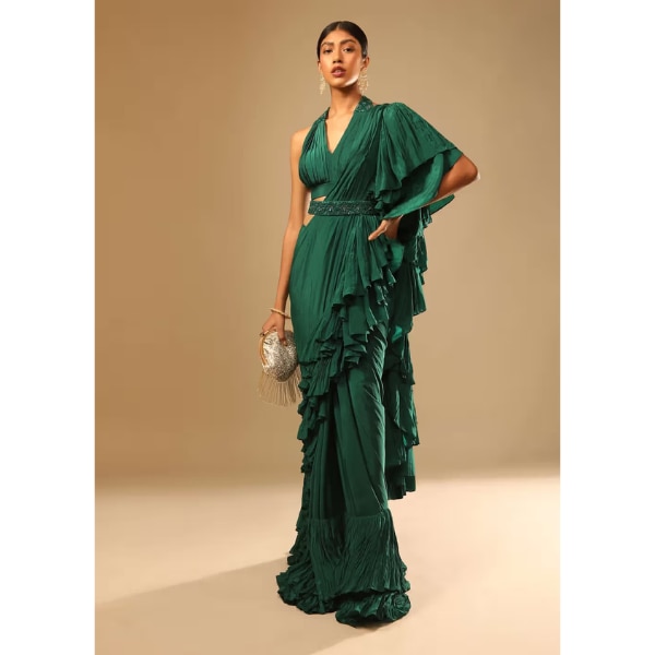 https://akm-img-a-in.tosshub.com/lingo/brt/images/photo_gallery/202607/kalki_emerald_green_ready_pleated_ruffle_saree_rs22995.png