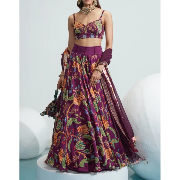 https://akm-img-a-in.tosshub.com/lingo/brt/images/photo_gallery/202607/mahima_mahajan_maha_embroidered_lehenga_set_rs52300.png