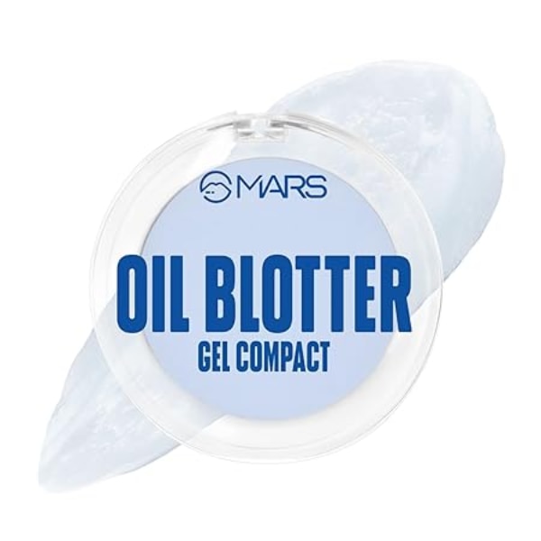 https://akm-img-a-in.tosshub.com/lingo/brt/images/photo_gallery/202607/mars_oil_blotter_gel_compact_rs355.png