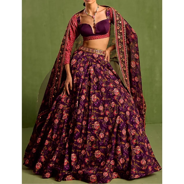 https://akm-img-a-in.tosshub.com/lingo/brt/images/photo_gallery/202607/neha_khullar_purple_viscose_raw_silk_hand_embridered_lehenga_set_rs49600.png