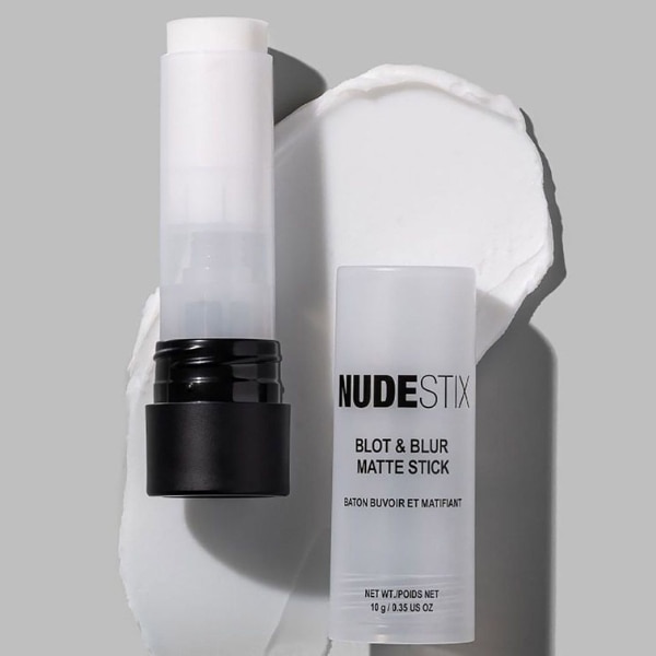 https://akm-img-a-in.tosshub.com/lingo/brt/images/photo_gallery/202607/nudestix_blot_blur_matte_stick_rs3500.png
