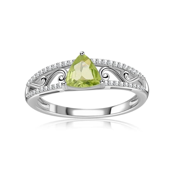 https://akm-img-a-in.tosshub.com/lingo/brt/images/photo_gallery/202607/ornate_jewels_lime_aura_natural_peridot_trillion_silver_ring_rs6589.png